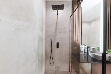 instalacion plato ducha malaga