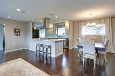 reforma piso malaga completa