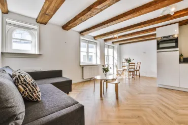 reforma pisos malaga