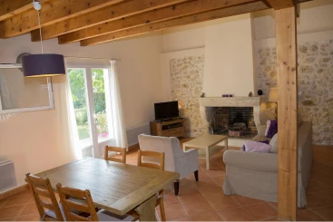 reforma casa antigua malaga